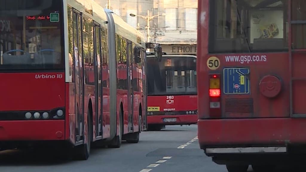 1762942877-1669372666-1657469836.формат-авиф.wидтх-1200