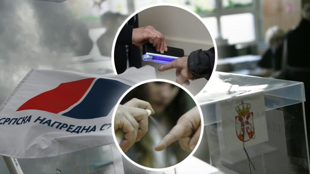 1763976373-1697456674-Glasanje.format-avif.width-1200