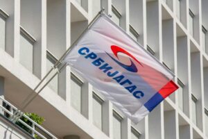 1763977871-1664460084-Novi-Sad11.format-avif.width-1200