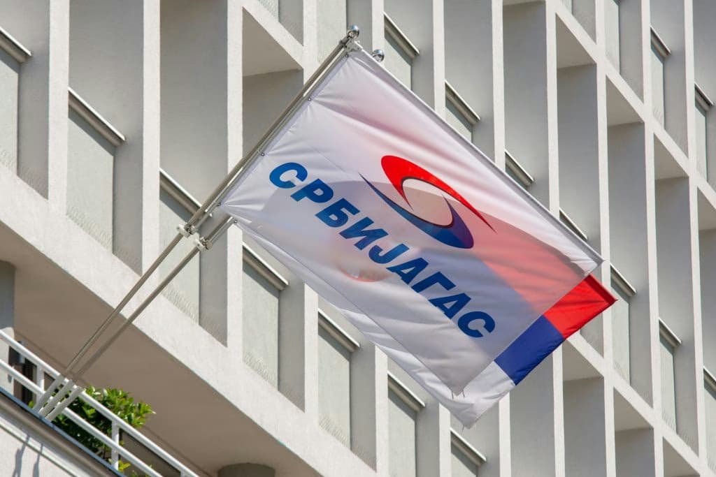 1763977871-1664460084-Novi-Sad11.format-avif.width-1200