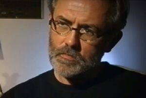 1764068802-Screenshot-2-16-1024x.format-avif.width-1200