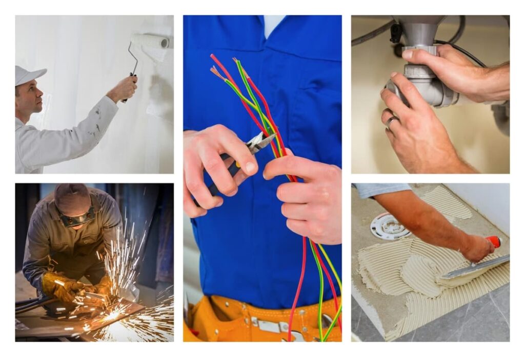 1764146331-1657870946-collage.format-avif.width-1200