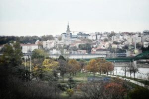 1764188084-1635974207-VEC-3916-0.format-avif.width-1200