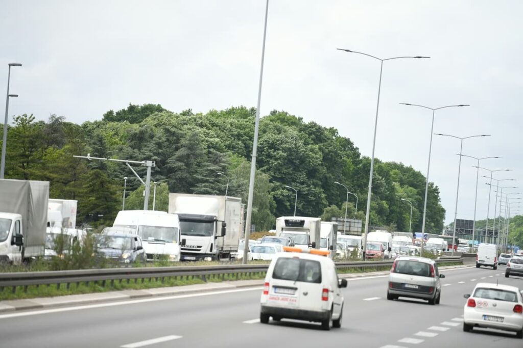 1764192450-1622455921-VEC-2565.format-avif.width-1200