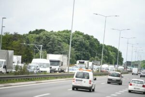 1764192450-1622455921-VEC-2565.format-avif.width-1200