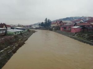 1764199668-Screenshot-6-5.format-avif.width-1200