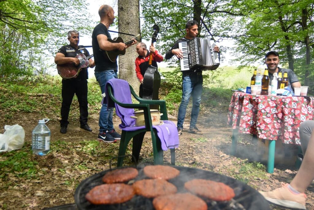 1764203340-1619866862-Novi-Sad-F.format-avif.width-1200