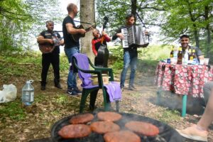 1764203340-1619866862-Novi-Sad-F.format-avif.width-1200