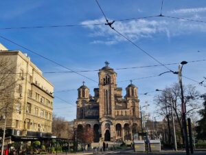 1765871608-Crkva-Svetog-Marka-2.format-avif.width-1200