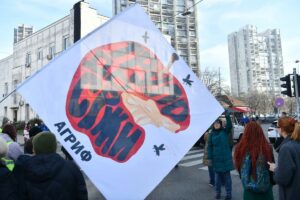 1768859596-1765279174-16-минута-.формат-авиф.wидтх-1200