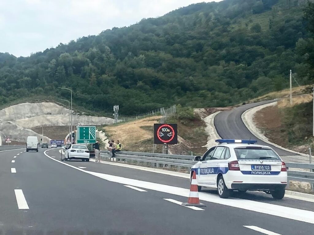 1768860936-1760363687-Tunel-nesr.format-avif.width-1200-(1)