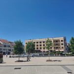 1769179335-1749200349-20250605-1.format-avif.width-1200