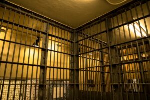 1769524571-shutterstock-15037461.format-avif.width-1200