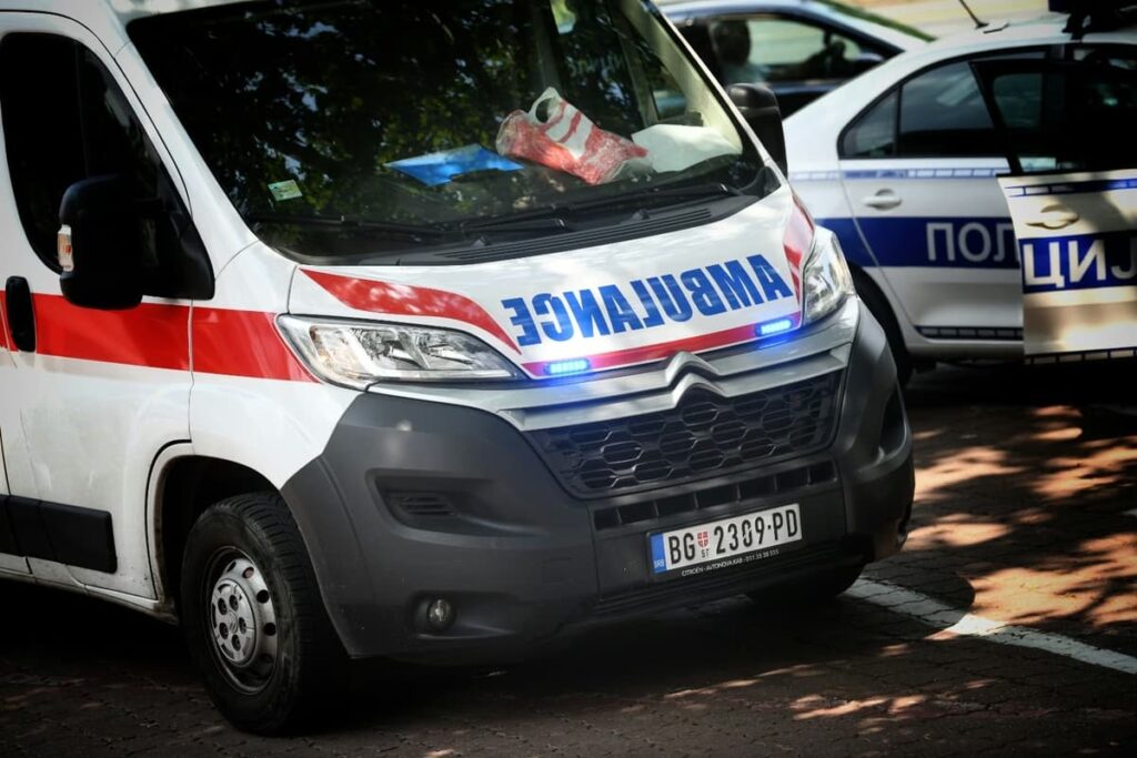 1769617591-1688645338-1688645063.format-avif.width-1200