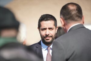 1770042284-vucic-surcin-31032021.format-avif.width-1200