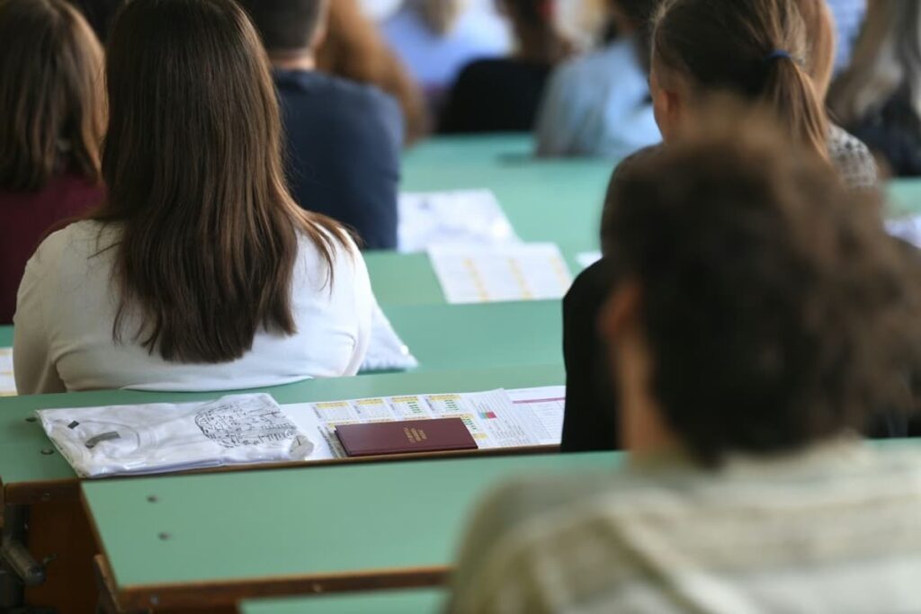 1772529867-1696246700-1696246326.format-avif.width-1200