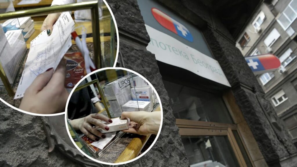 1772551229-apoteka-beograd-zatvo.format-avif.width-1200-(1)