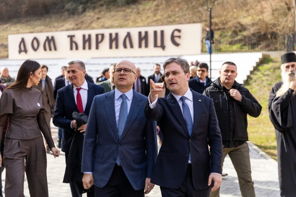 1772808530-Tan2026-02-2514570129.format-avif.width-1200