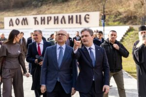 1772808530-Tan2026-02-2514570129.format-avif.width-1200