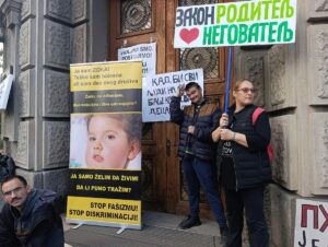 1773153522-Foto-Milena-Vlajic-Fo.format-avif.width-1200