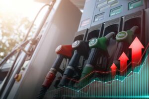 1773312917-shutterstock-21348310.format-avif.width-1200