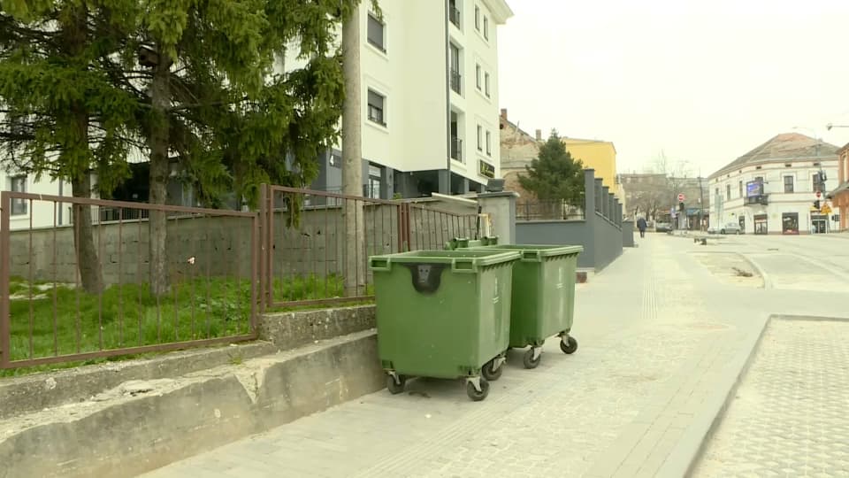 1773996857-контејнери.формат-авиф.wидтх-1200