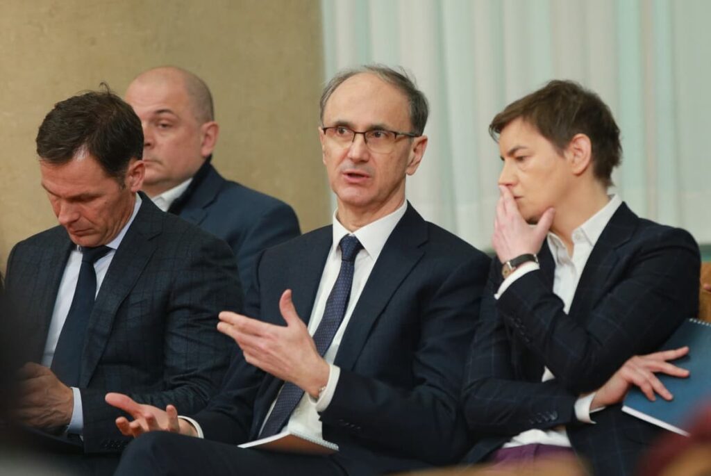 1774008053-вуциц-кзн-20032026-00.формат-авиф.wидтх-1200