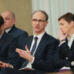 1774008053-vucic-kzn-20032026-00.format-avif.width-1200