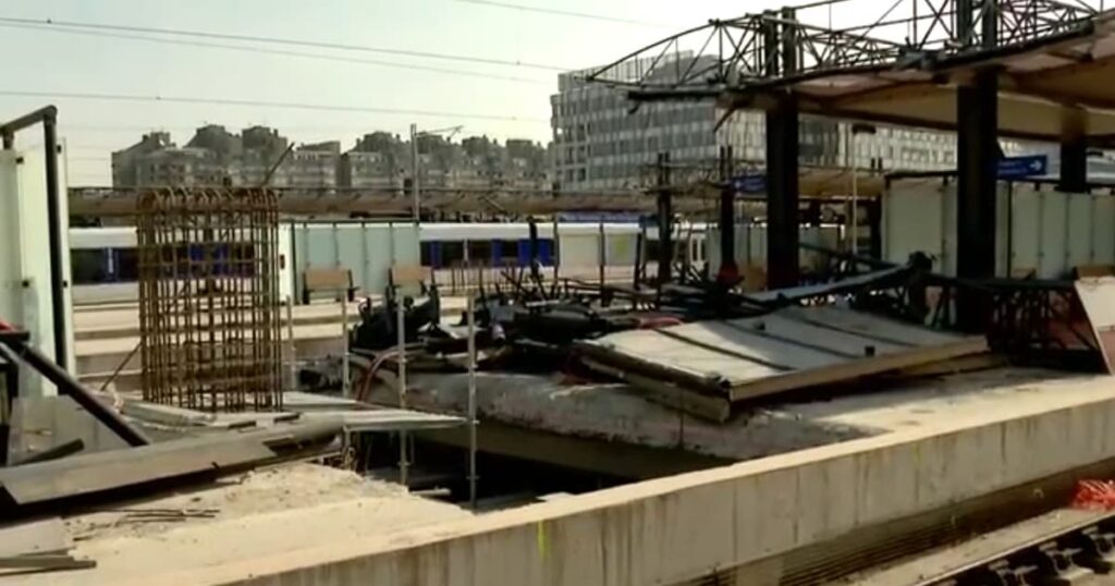 1774343171-Screenshot-5-0F4LmCj.format-avif.width-1200