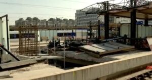 1774343171-Screenshot-5-0F4LmCj.format-avif.width-1200