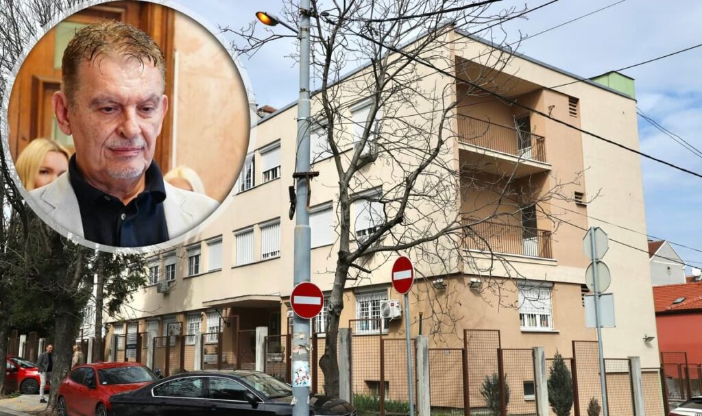 1774365515-Ministarstvo-pravde-Z.format-avif.width-1200