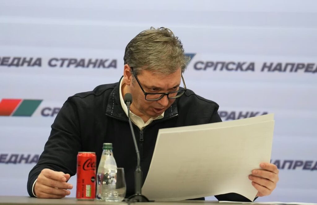 1774857537-vucic-obracanje-sns-2.format-avif.width-1200