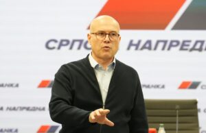 1774857773-снс-стаб-29032026-006.формат-авиф.wидтх-1200