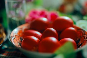 1774960615-shutterstock-27327511.format-avif.width-1200