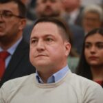 1774968919-спс-28112025-0018.формат-авиф.wидтх-1200