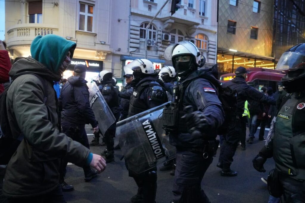 1774979894-sukob-policija-studen.format-avif.width-1200