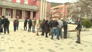 1775124321-DIMITROVGRAD-LJUDI-IS.format-avif.width-1200