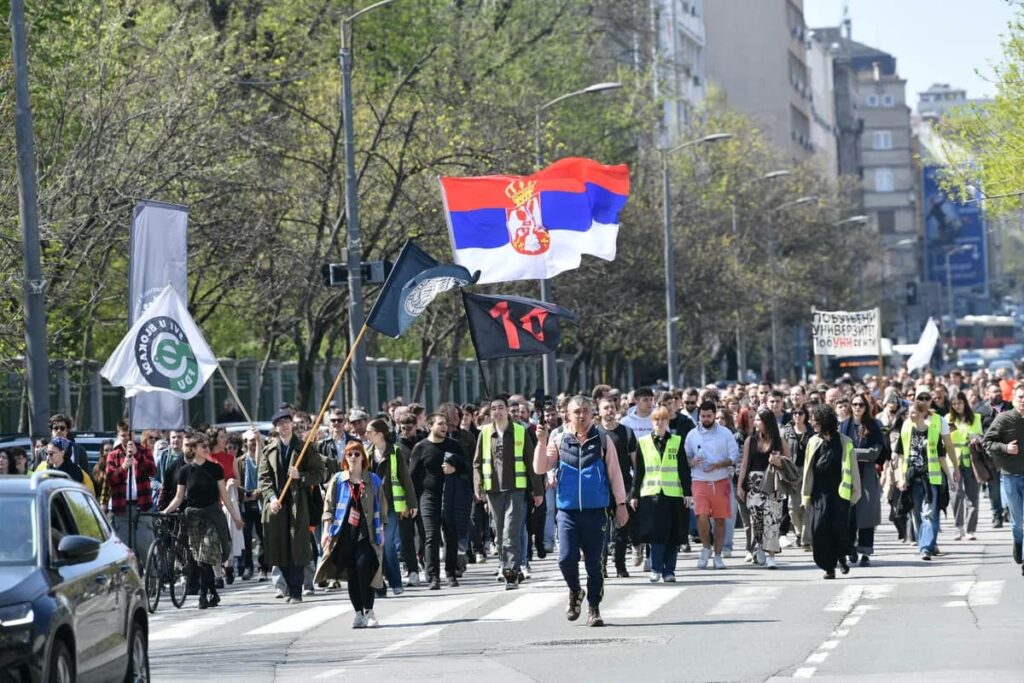 1775302002-dan-studenata-protest.format-avif.width-1200