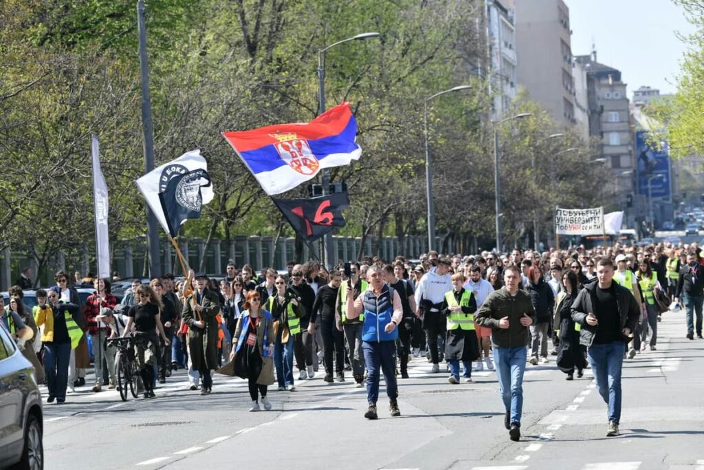 1775302010-dan-studenata-protest.format-avif.width-1200-(1)