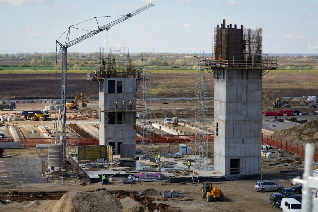 1775396783-еxпо-3-тањуг.формат-авиф.wидтх-1200