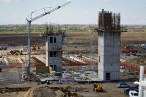 1775396783-еxпо-3-тањуг.формат-авиф.wидтх-1200