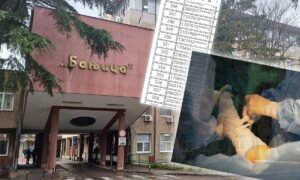 1775480534-1704371413-20240104-1.format-avif.width-1200