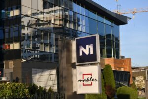 1775494859-protest-zaposleni-N1-.format-avif.width-1200