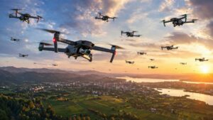 1775546760-dronovi-ai-ilustracij.format-avif.width-1200