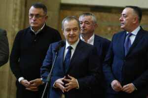 1775555055-2F3A8241-b.format-avif.width-1200