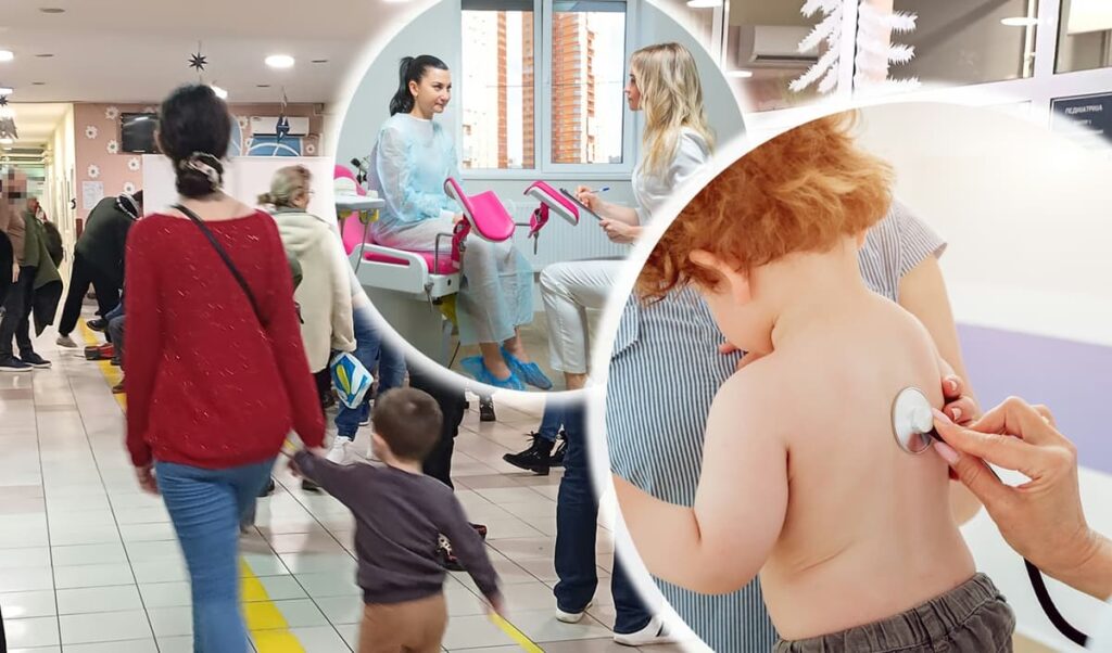 1775569139-1703249316-20231221-2.format-avif.width-1200