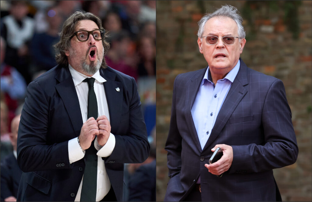 1775586549-ипиццy-имаге-2-1024x662