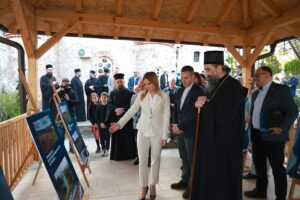 1775646315-17585.format-avif.width-1200