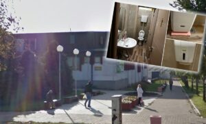 1775652699-Screenshot-1-copy.format-avif.width-1200