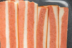 1775730643-shutterstock-24767875.format-avif.width-1200